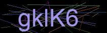 Token