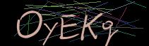 Token