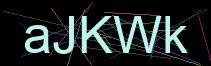 Token