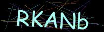 Token
