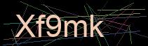 Token