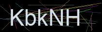 Token