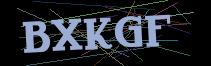 Token