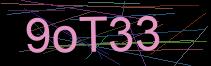 Token