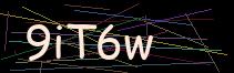 Token
