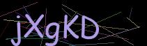 Token