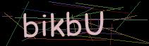 Token
