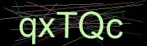 Token