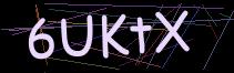 Token