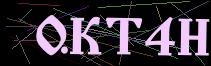 Token