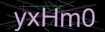 Token