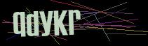 Token