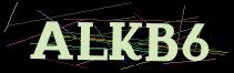 Token