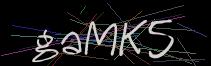 Token