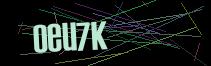 Token