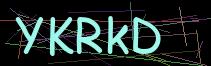 Token