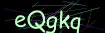 Token