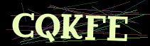 Token