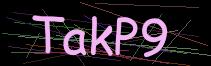 Token
