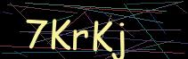 Token