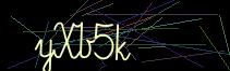 Token