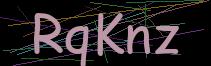 Token