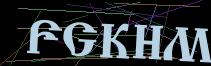 Token
