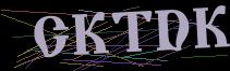 Token