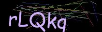 Token