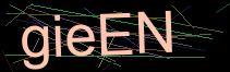 Token