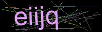 Token
