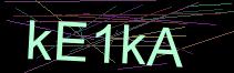 Token