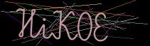 Token
