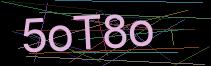 Token