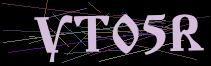 Token