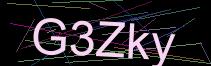 Token