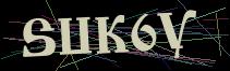 Token