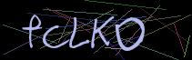 Token