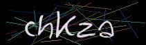 Token