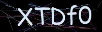 Token