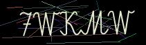 Token
