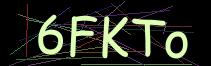 Token