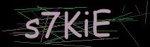 Token