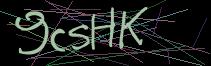 Token