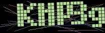 Token