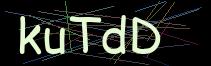 Token