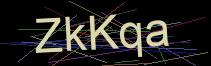 Token