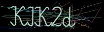Token