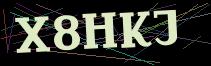 Token