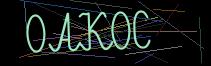 Token